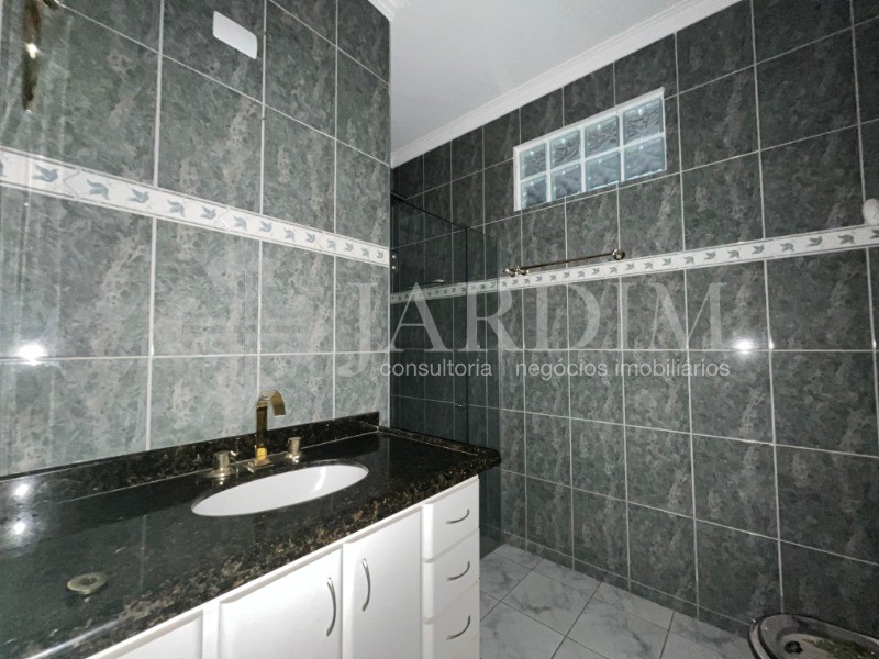 Casa, 3 quartos - Foto 23