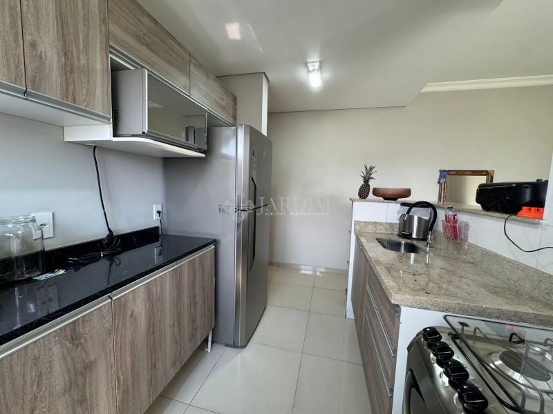 Apartamento, 1 quarto, 51 m² - Foto 26