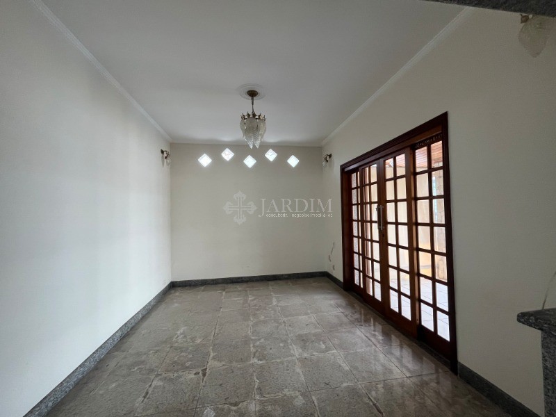 Casa, 3 quartos - Foto 23