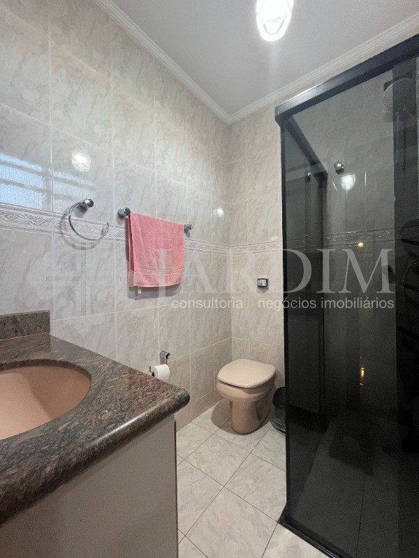Casa à venda com 2 quartos, 255m² - Foto 17