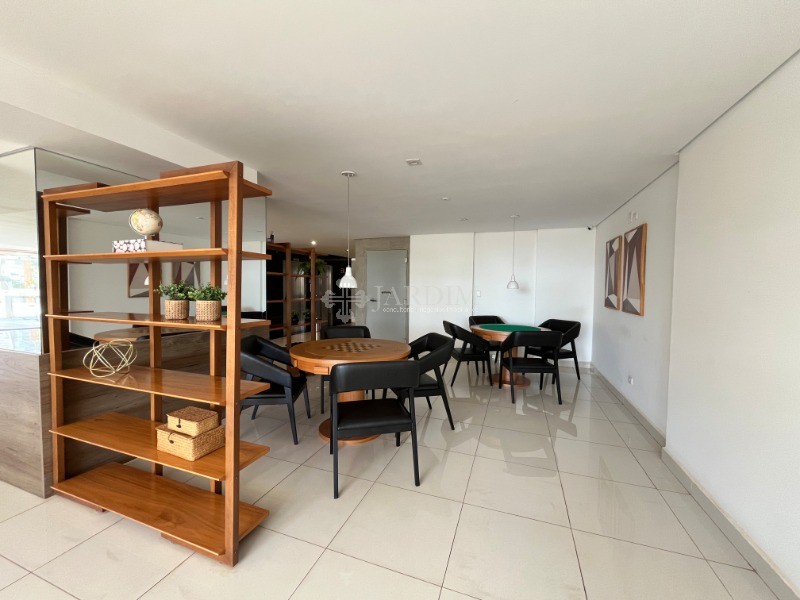 Apartamento para alugar com 3 quartos, 114m² - Foto 6