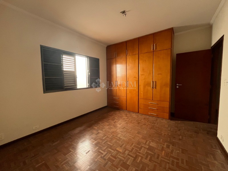 Casa, 3 quartos - Foto 21