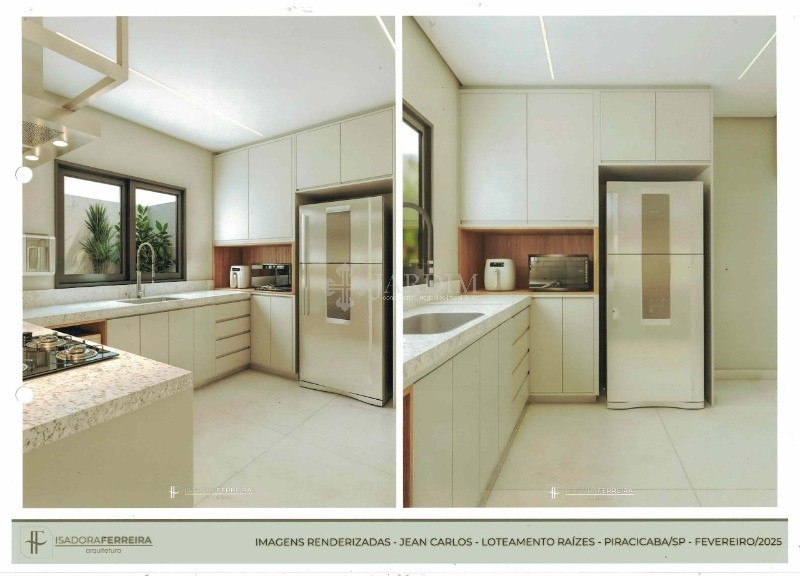 Prédio Inteiro à venda com 3 quartos, 250m² - Foto 7