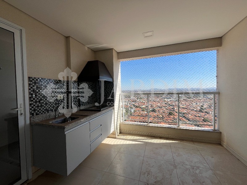 Apartamento para alugar com 3 quartos, 86m² - Foto 35