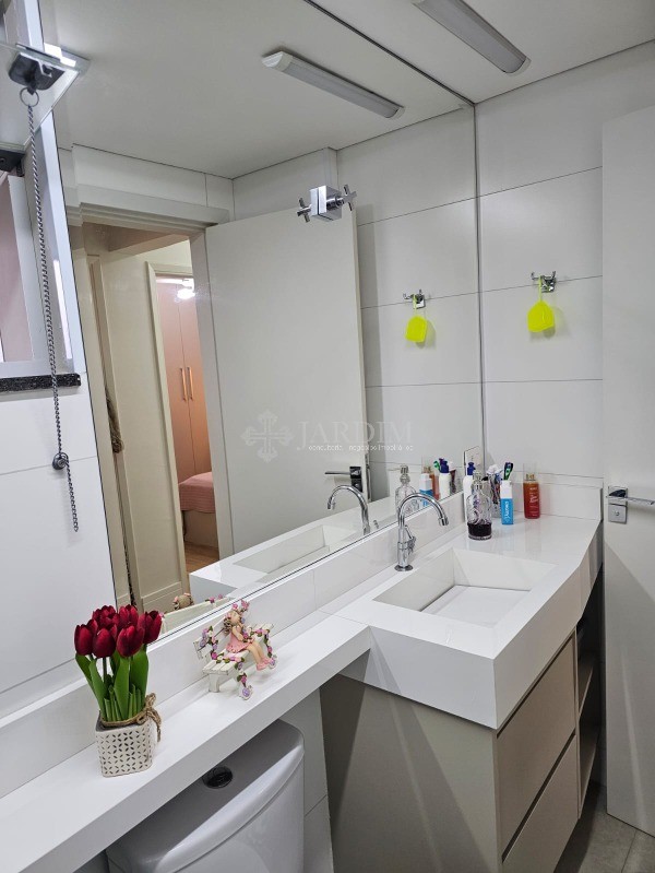 Apartamento, 2 quartos, 80 m² - Foto 11