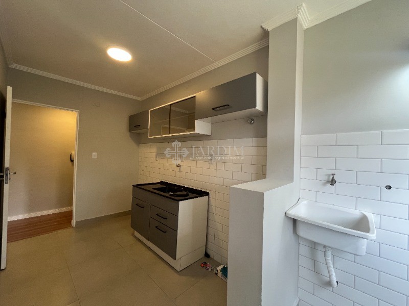 Apartamento à venda com 2 quartos, 56m² - Foto 18