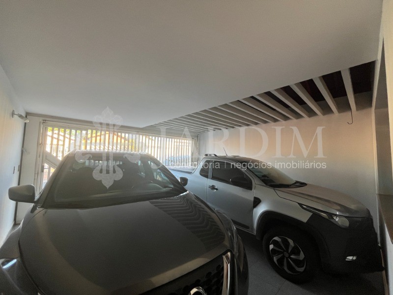Casa à venda com 2 quartos, 255m² - Foto 32