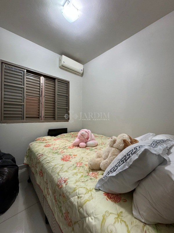 Casa de Condomínio à venda com 2 quartos, 360m² - Foto 24