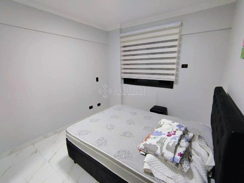 Apartamento, 2 quartos, 65 m² - Foto 7