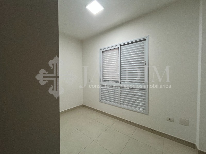 Apartamento para alugar com 3 quartos, 86m² - Foto 24