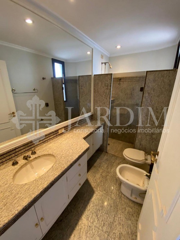 Apartamento, 3 quartos, 274 m² - Foto 10