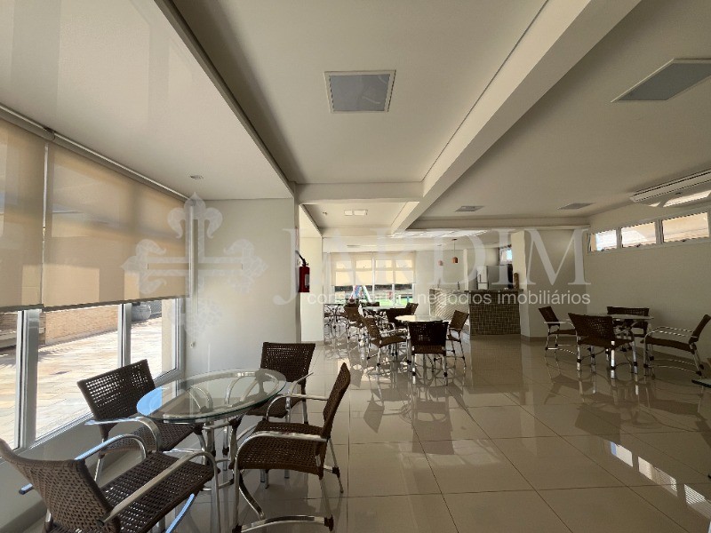 Apartamento para alugar com 3 quartos, 86m² - Foto 43