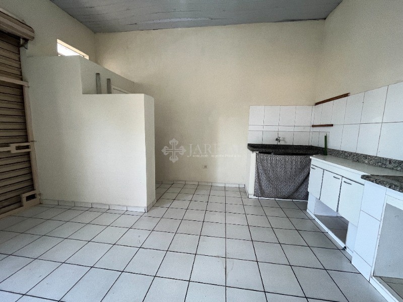 Depósito-Galpão-Armazém para alugar, 90m² - Foto 4