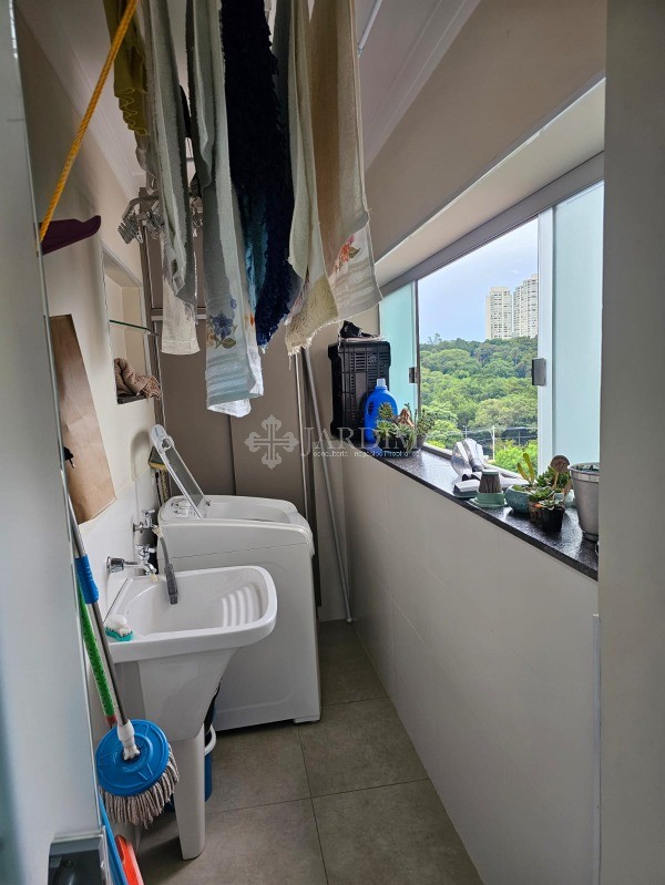 Apartamento, 2 quartos, 80 m² - Foto 29