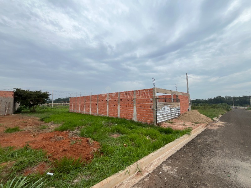 Prédio Inteiro à venda com 3 quartos, 250m² - Foto 15