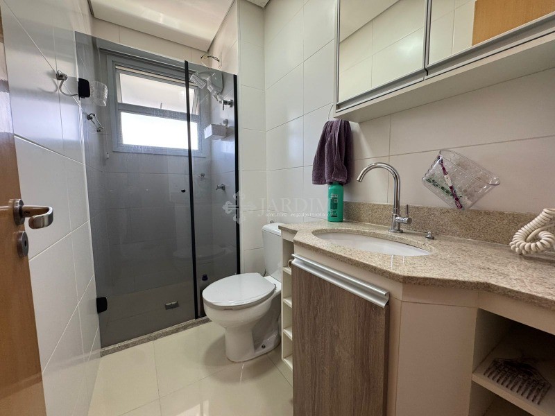 Apartamento, 1 quarto, 51 m² - Foto 13