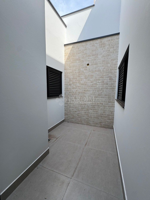 Casa de Condomínio à venda com 3 quartos, 200m² - Foto 11