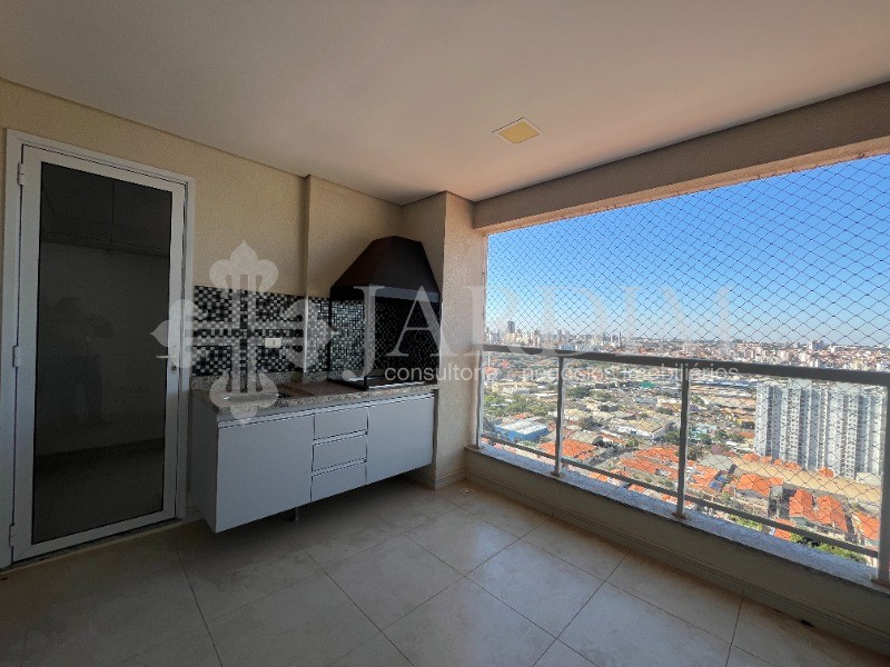 Apartamento para alugar com 3 quartos, 86m² - Foto 10