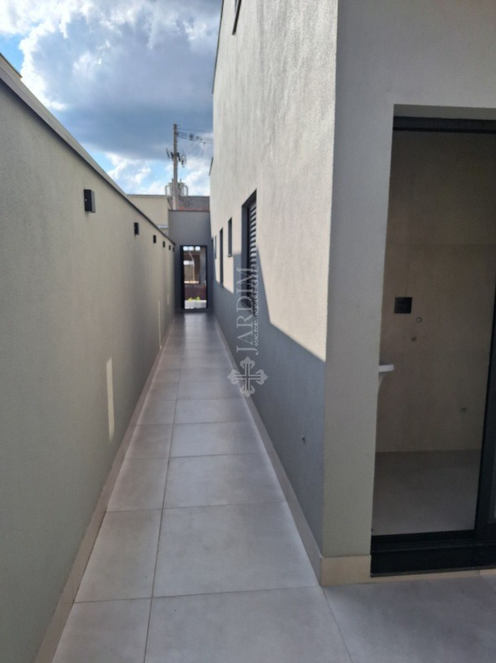 Casa de Condomínio à venda com 3 quartos, 200m² - Foto 23
