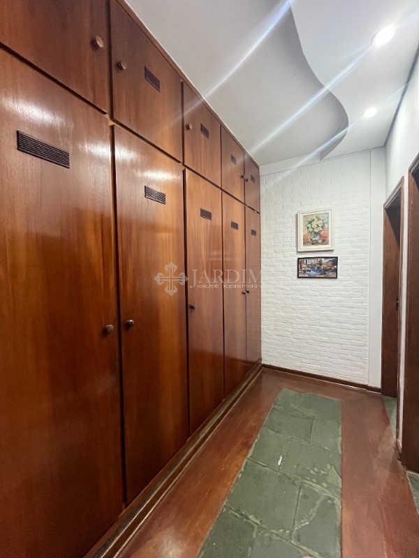 Casa, 3 quartos - Foto 34