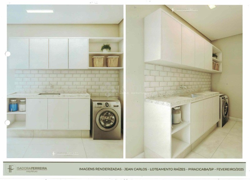 Prédio Inteiro à venda com 3 quartos, 250m² - Foto 10