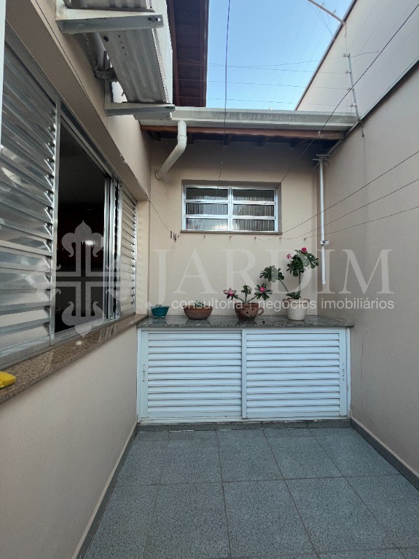 Casa à venda com 2 quartos, 255m² - Foto 24