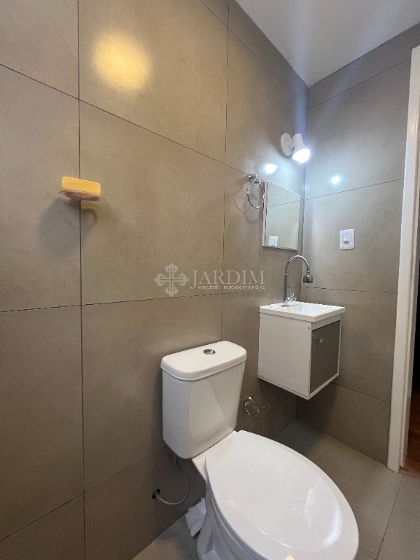 Apartamento à venda com 2 quartos, 56m² - Foto 15