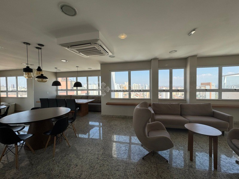 Apartamento, 1 quarto, 51 m² - Foto 7