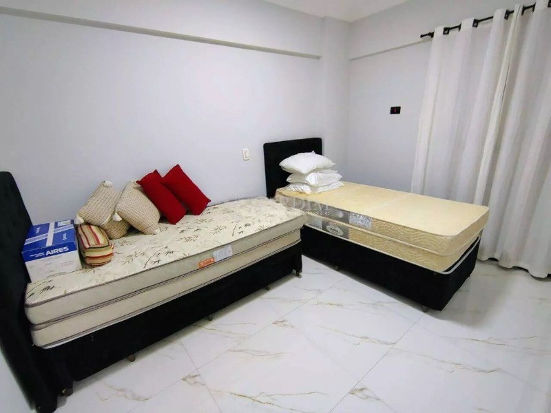 Apartamento, 2 quartos, 65 m² - Foto 8