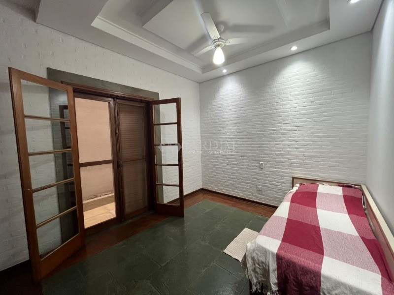 Casa, 3 quartos - Foto 25