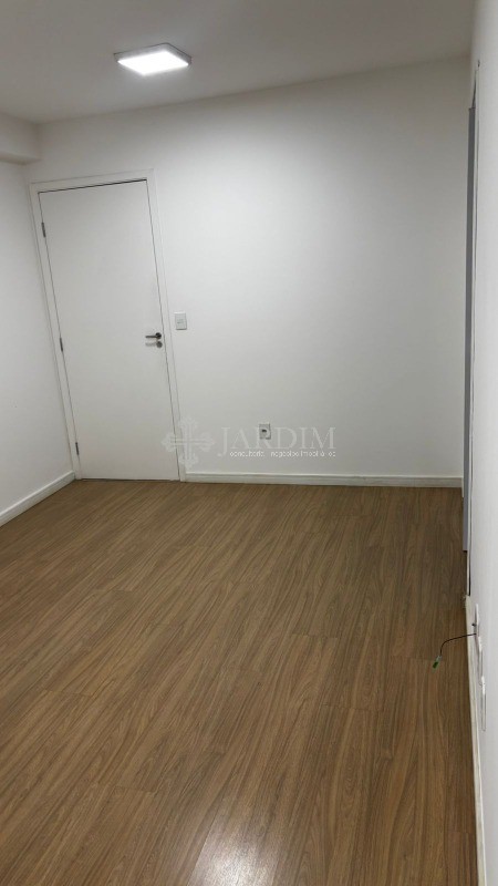 Apartamento à venda com 2 quartos, 54m² - Foto 5