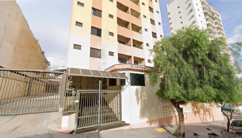 Apartamento à venda com 3 quartos, 74m² - Foto 25