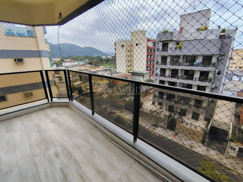 Apartamento, 2 quartos, 65 m² - Foto 1