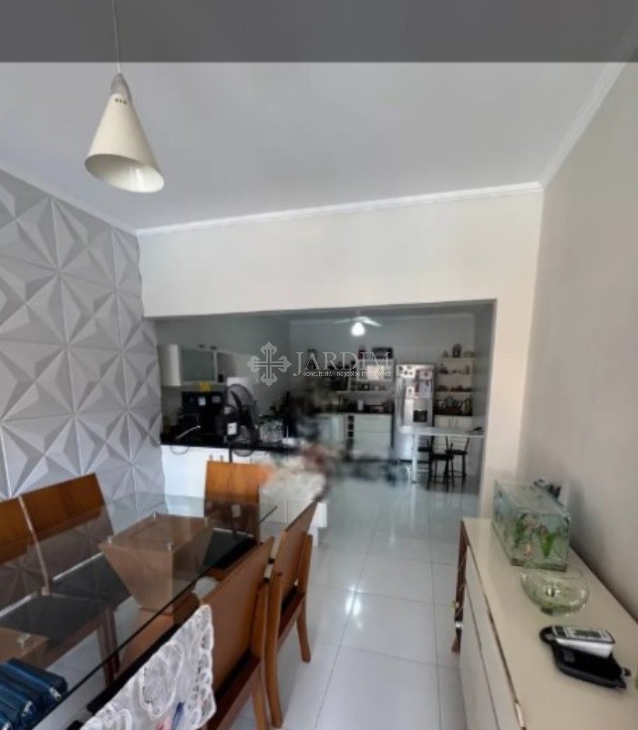 Sobrado, 4 quartos - Foto 5