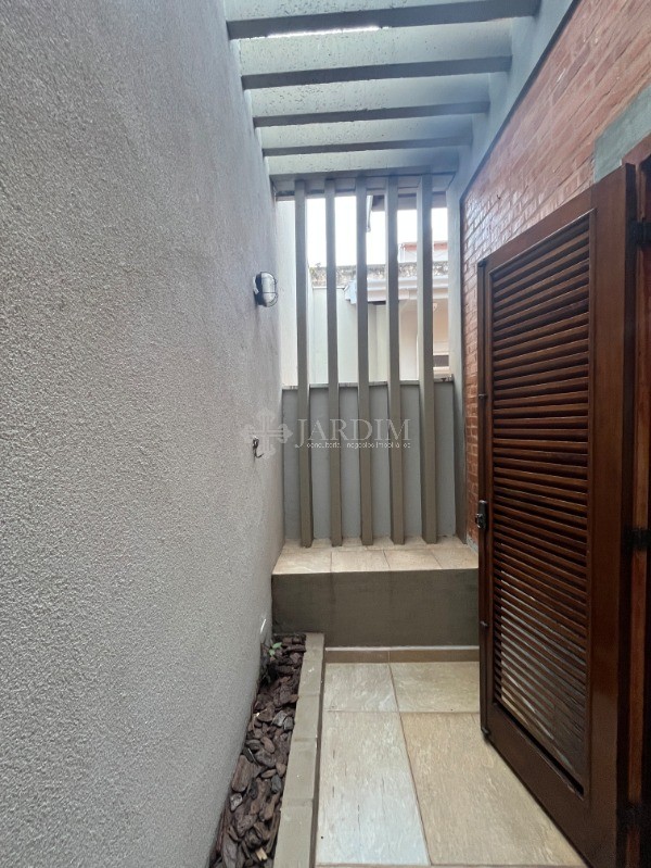 Casa, 3 quartos - Foto 28