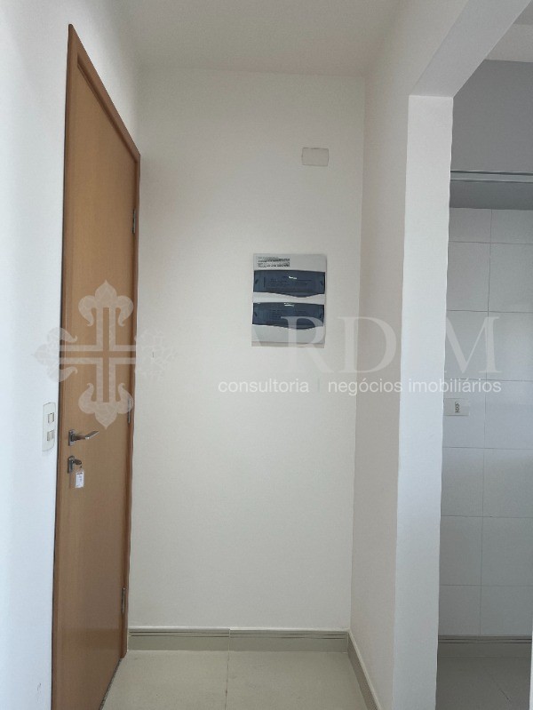 Apartamento para alugar com 3 quartos, 86m² - Foto 3