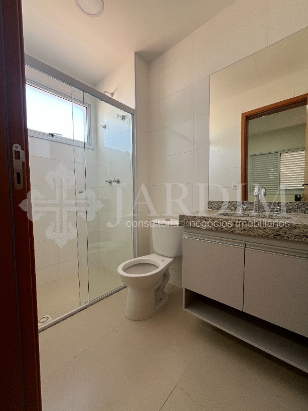 Apartamento para alugar com 3 quartos, 86m² - Foto 21