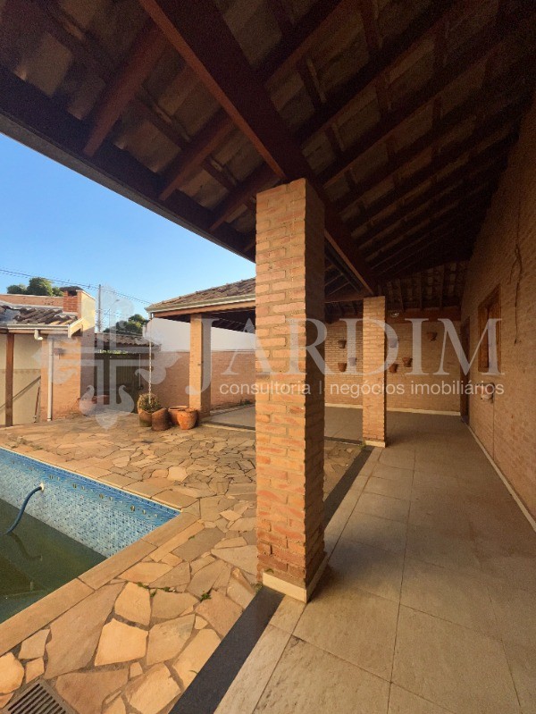 Casa, 3 quartos - Foto 40