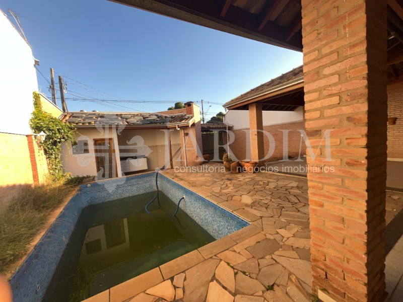 Casa, 3 quartos - Foto 42