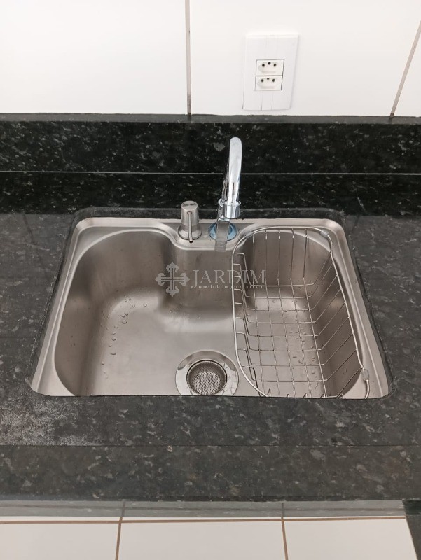 Apartamento, 2 quartos, 47 m² - Foto 15