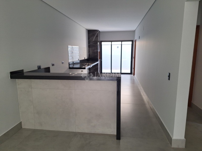 Casa de Condomínio à venda com 3 quartos, 200m² - Foto 17