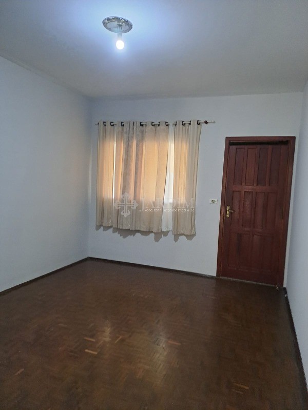 Fazenda, 77 hectares - Foto 10