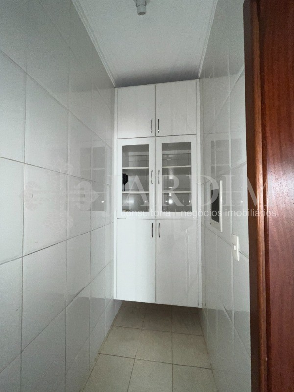 Casa, 3 quartos - Foto 35