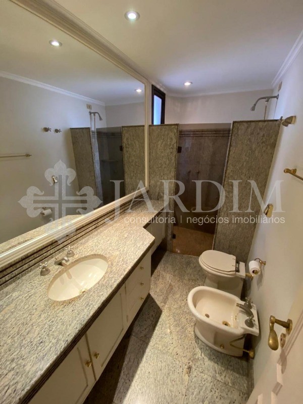 Apartamento, 3 quartos, 274 m² - Foto 12