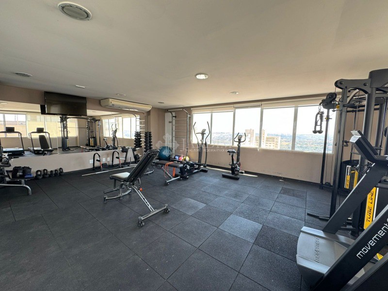 Apartamento, 1 quarto, 51 m² - Foto 4