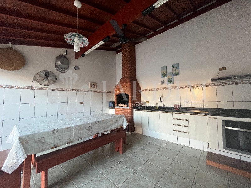 Casa à venda com 2 quartos, 255m² - Foto 28
