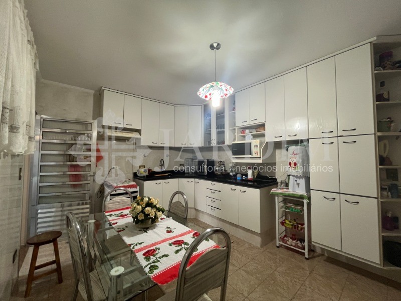 Casa à venda com 2 quartos, 255m² - Foto 20