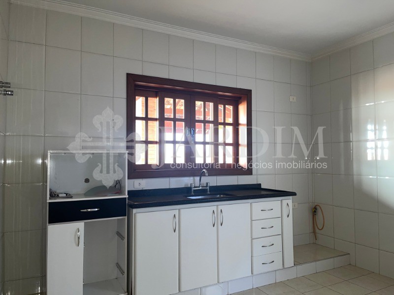 Casa, 3 quartos - Foto 33