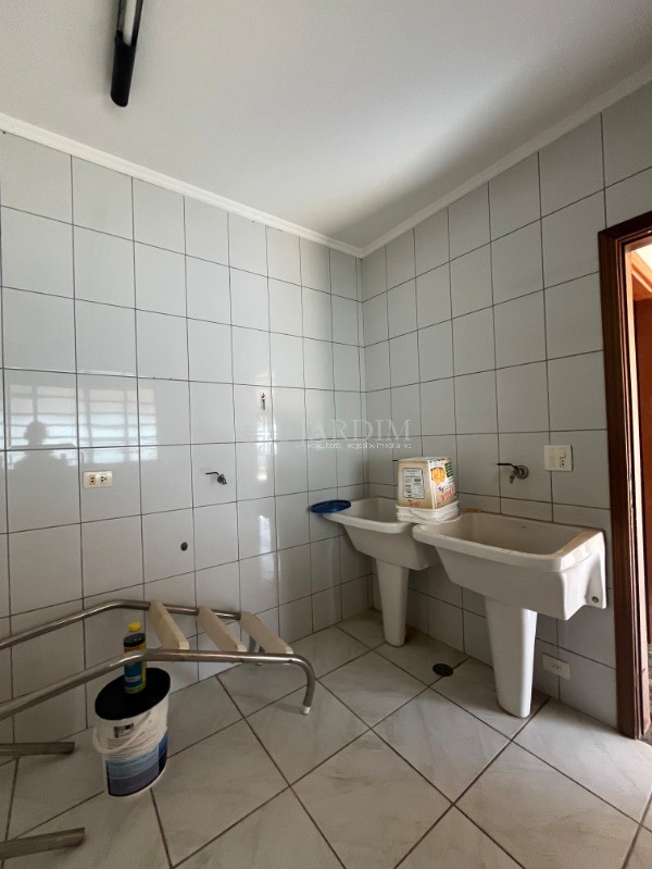 Casa, 3 quartos - Foto 40