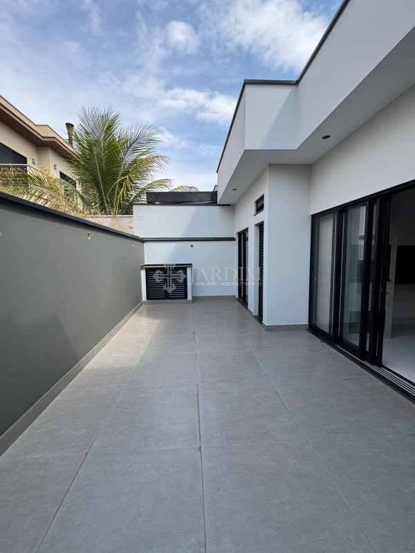 Casa de Condomínio à venda com 3 quartos, 200m² - Foto 21